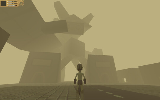 My Name Is... screenshot 3