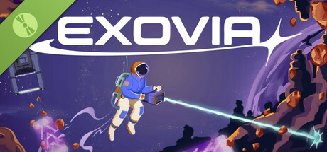 Exovia Demo