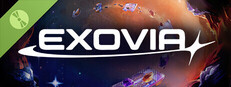 Exovia Demo