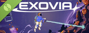 Exovia Demo