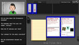 Screenshot #1