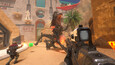 Screenshot #8