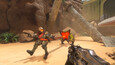 Screenshot #7