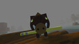 Screenshot #5