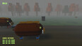 Screenshot #8