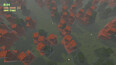 Screenshot #10