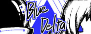 Blue Delta