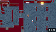 Screenshot #5