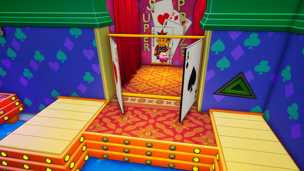 Steal Out screenshot 5