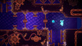 Screenshot #5