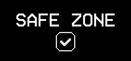 Image for SAFE ZONE