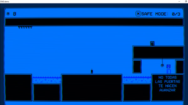 SAFE ZONEfor windows and Linux 1
