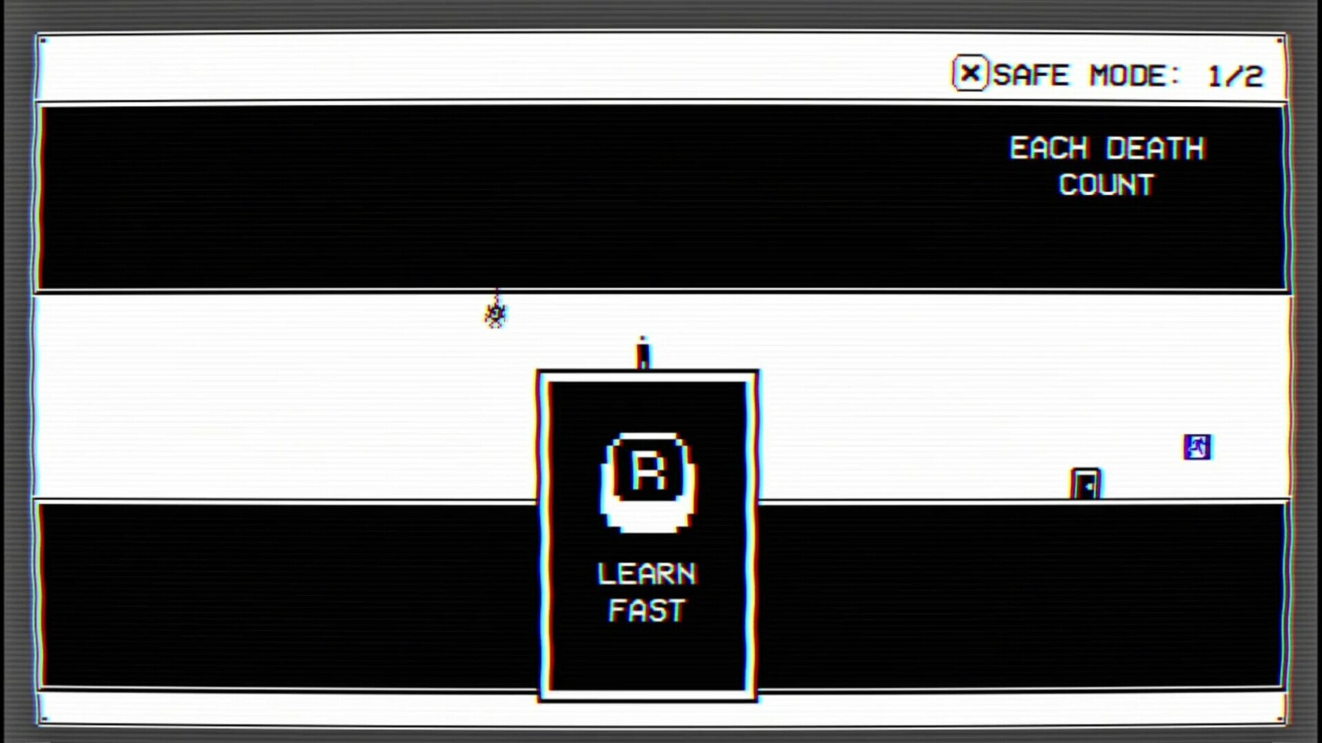 #2. SAFE ZONE (Steam) 由: Jibakurei Games