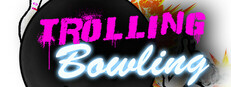 Trolling Bowling Playtest Small Capsule Image