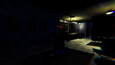 Screenshot #7