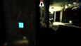 Screenshot #6