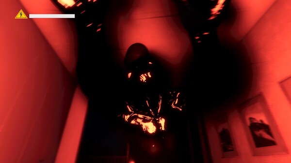 Boogey's Wicked Game Demo