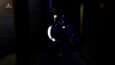 Screenshot #1