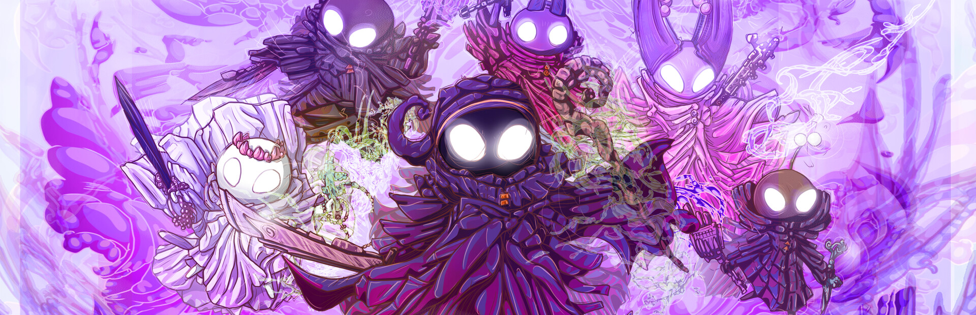 Little Mage