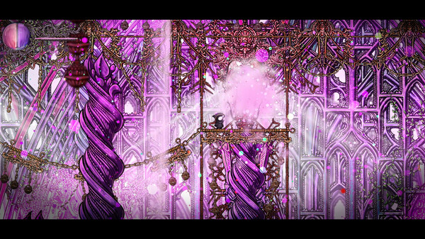 Little Mage screenshot 12
