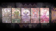 Screenshot #6