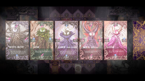 Little Mage screenshot 6