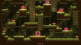 Screenshot #5