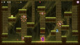 Screenshot #5