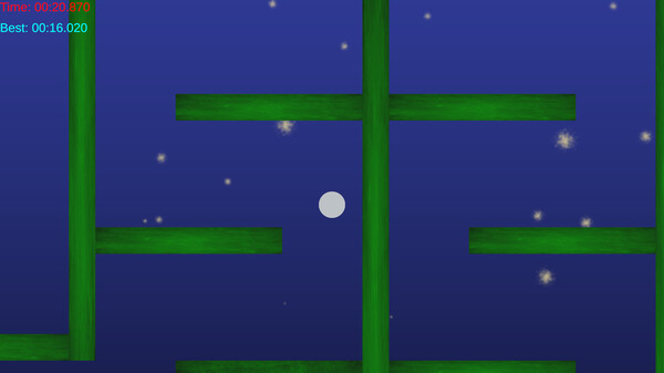 The Masochistic Ball for steam The Masochistic Ball for steam