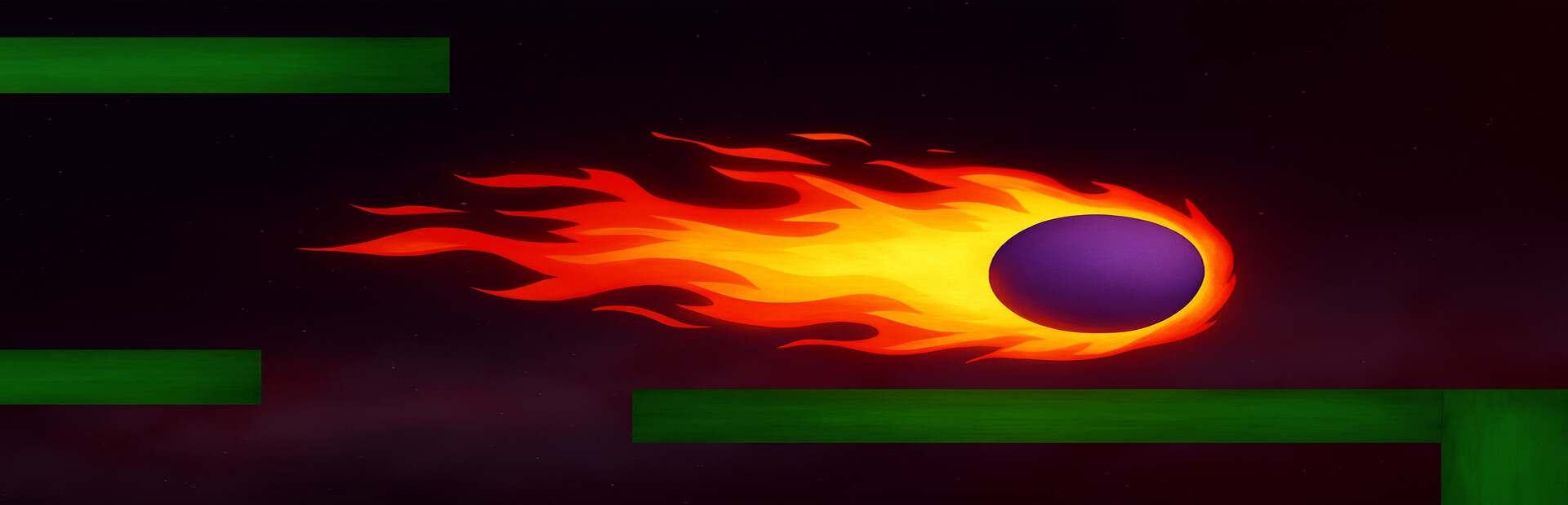 The Masochistic Ball