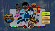 Screenshot #1