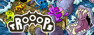 Trooops