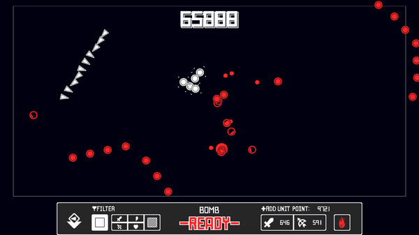 FLIP WAVE screenshot 5