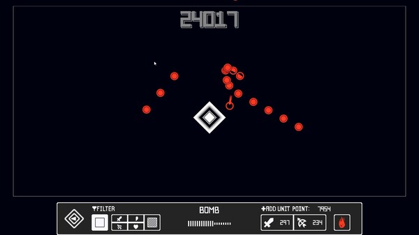 FLIP WAVE screenshot 3