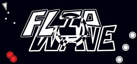 Image for FLIP WAVE