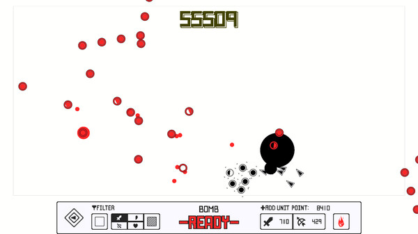 FLIP WAVE screenshot 4