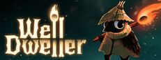 Well Dweller