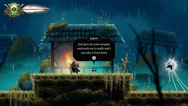 Screenshot media