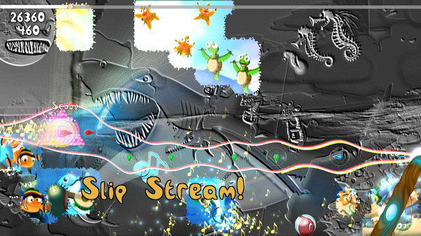 Ongaku Triangle Pack