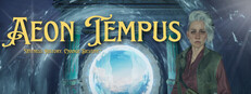 Aeon Tempus