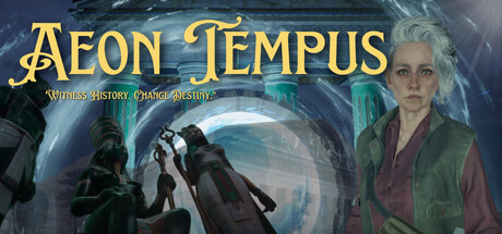 Aeon Tempus