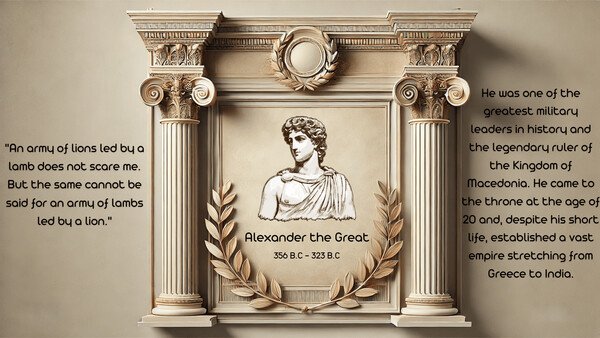 Aeon Tempus screenshot 5