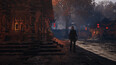Screenshot #6