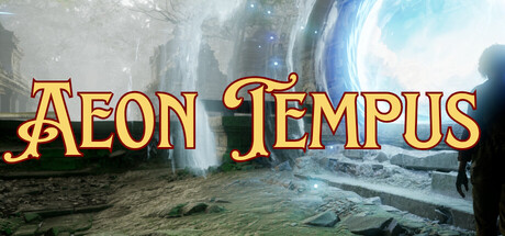 Aeon Tempus.