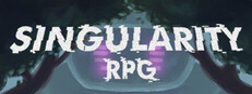 Singularity RPG