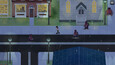 Screenshot #7