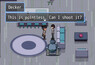 Screenshot #2