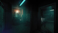 Screenshot #4