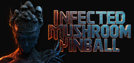 Infected Mushroom Pinball