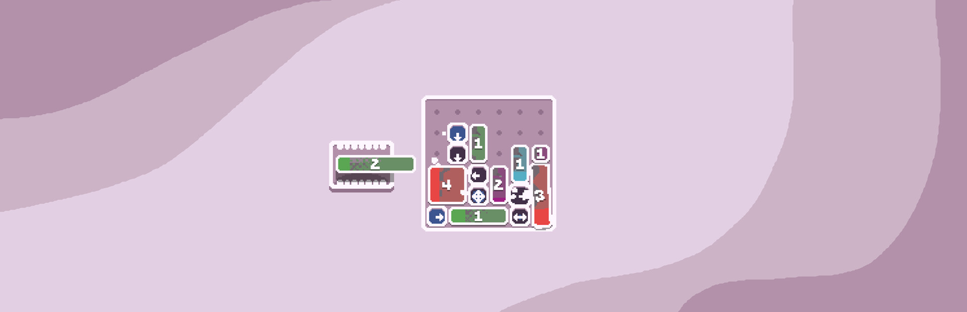 Progress Bar Deluxe